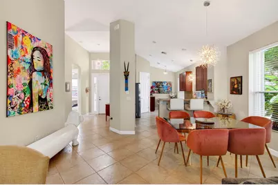 6737 Southport Drive, Boynton Beach, FL 33472 - Photo 30