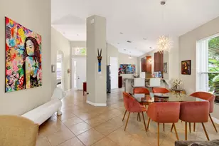 6737 Southport Dr, Boynton Beach, FL 33472 - Photo 30