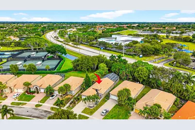 6737 Southport Drive, Boynton Beach, FL 33472 - Photo 92