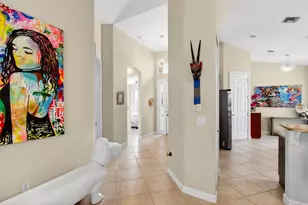 6737 Southport Dr, Boynton Beach, FL 33472 - Photo 18