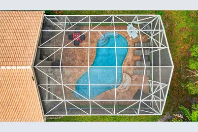 6737 Southport Drive, Boynton Beach, FL 33472 - Photo 76