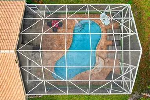 6737 Southport Dr, Boynton Beach, FL 33472 - Photo 76