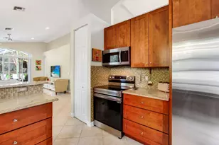 6737 Southport Dr, Boynton Beach, FL 33472 - Photo 36