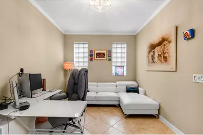 6737 Southport Drive, Boynton Beach, FL 33472 - Photo 20