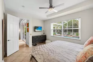 6737 Southport Dr, Boynton Beach, FL 33472 - Photo 44