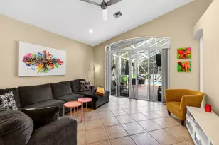 6737 Southport Dr, Boynton Beach, FL 33472 - Photo 26