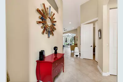 6737 Southport Drive, Boynton Beach, FL 33472 - Photo 22