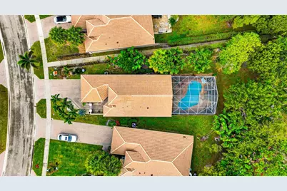 6737 Southport Drive, Boynton Beach, FL 33472 - Photo 74