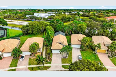 6737 Southport Drive, Boynton Beach, FL 33472 - Photo 90
