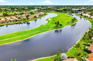 6737 Southport Dr, Boynton Beach, FL 33472 - Photo 82