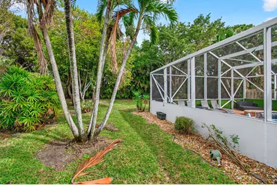 6737 Southport Drive, Boynton Beach, FL 33472 - Photo 66