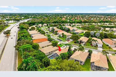 6737 Southport Drive, Boynton Beach, FL 33472 - Photo 96