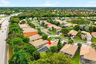 6737 Southport Dr, Boynton Beach, FL 33472 - Photo 96