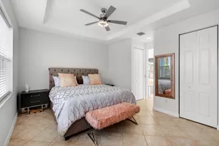 6737 Southport Dr, Boynton Beach, FL 33472 - Photo 42