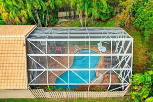 6737 Southport Dr, Boynton Beach, FL 33472 - Photo 78