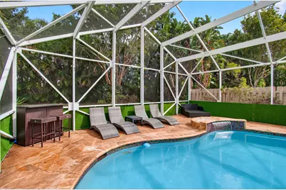 6737 Southport Drive, Boynton Beach, FL 33472 - Photo 64