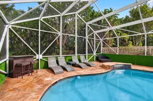 6737 Southport Dr, Boynton Beach, FL 33472 - Photo 64