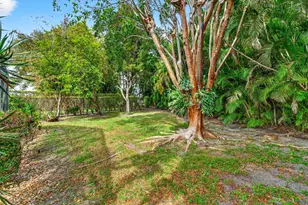 6737 Southport Dr, Boynton Beach, FL 33472 - Photo 70