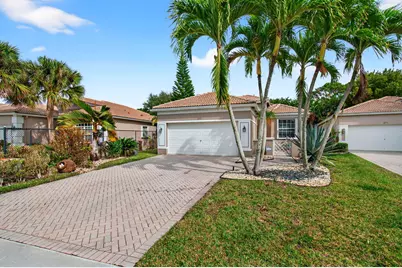 6737 Southport Drive, Boynton Beach, FL 33472 - Photo 98
