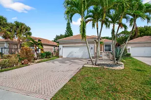 6737 Southport Dr, Boynton Beach, FL 33472 - Photo 98