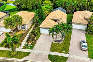 6737 Southport Dr, Boynton Beach, FL 33472 - Photo 86