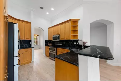 8967 Diamonte Drive, Boynton Beach, FL 33472 - Photo 12