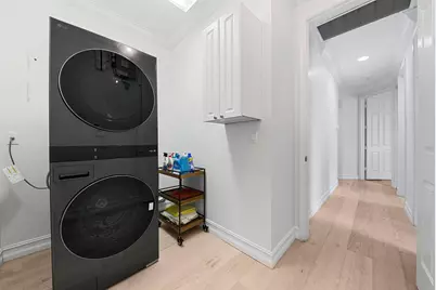 8967 Diamonte Drive, Boynton Beach, FL 33472 - Photo 24