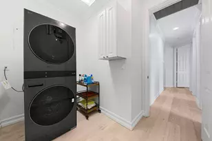 8967 Diamonte Dr, Boynton Beach, FL 33472 - Photo 24