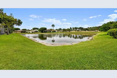 8967 Diamonte Drive, Boynton Beach, FL 33472 - Photo 28