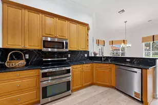 8967 Diamonte Dr, Boynton Beach, FL 33472 - Photo 10
