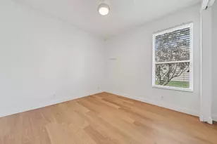 8967 Diamonte Dr, Boynton Beach, FL 33472 - Photo 14