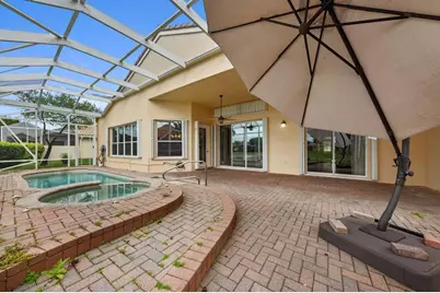 8967 Diamonte Drive, Boynton Beach, FL 33472 - Photo 26