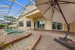 8967 Diamonte Dr, Boynton Beach, FL 33472 - Photo 26