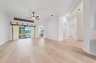 8967 Diamonte Dr, Boynton Beach, FL 33472 - Photo 4