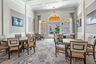 8967 Diamonte Dr, Boynton Beach, FL 33472 - Photo 36