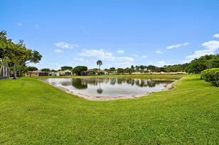 8967 Diamonte Dr, Boynton Beach, FL 33472 - Photo 28