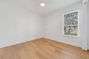 8967 Diamonte Dr, Boynton Beach, FL 33472 - Photo 14