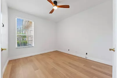 8967 Diamonte Drive, Boynton Beach, FL 33472 - Photo 16