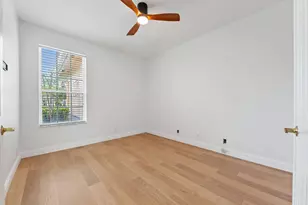 8967 Diamonte Dr, Boynton Beach, FL 33472 - Photo 16