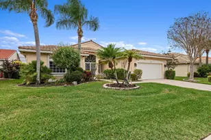 8967 Diamonte Dr, Boynton Beach, FL 33472 - Photo 2