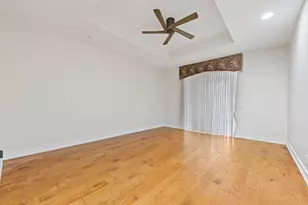 8967 Diamonte Dr, Boynton Beach, FL 33472 - Photo 20