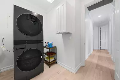 8967 Diamonte Drive, Boynton Beach, FL 33472 - Photo 24