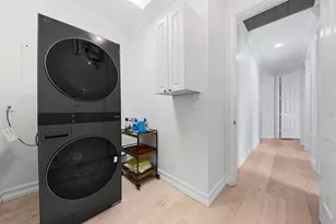 8967 Diamonte Dr, Boynton Beach, FL 33472 - Photo 24