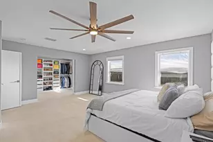 383 Denny Ct, Boca Raton, FL 33486 - Photo 14