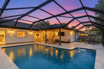 383 Denny Court, Boca Raton, FL 33486 - Photo 2