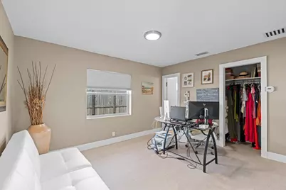 383 Denny Court, Boca Raton, FL 33486 - Photo 20