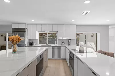 383 Denny Court, Boca Raton, FL 33486 - Photo 6