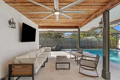 383 Denny Court, Boca Raton, FL 33486 - Photo 24