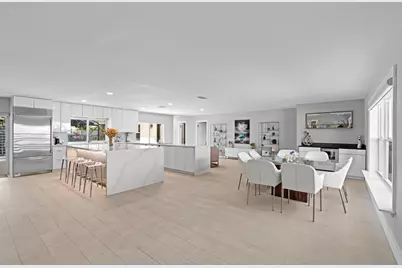 383 Denny Court, Boca Raton, FL 33486 - Photo 8