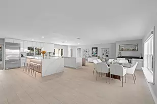 383 Denny Ct, Boca Raton, FL 33486 - Photo 8